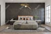 design and decorate bathroom bed and kitchen interior by virtual staging ikea