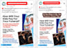 be your facebook ads manager