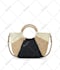 product photo editing and retouching