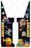 design arcade cabinet artwork and wraps