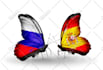 do professional graphic design, flyer design, vector tracing, logo redesign