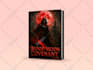 design fantasy and minimal creative kindle book cover design