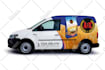 do livery car wrap rally car wrap racing car wrap sports car wrapwas easy workin