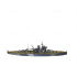 make your sprite character with pixel art for game or nft