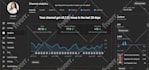 be your youtube manager for video SEO and channel growth