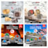 make awesome images for ads and ecommerce products