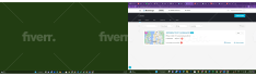 be your zoho expert, zoho developer and zoho trainer