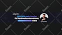 design a professional custom youtube banner
