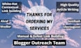 do guest post and backlinks on top travel guest blogs