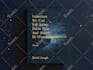 do professional book cover design or kindle cover design