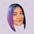 draw your amazing cartoon portrait in 24 hours