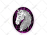 design 3d cad jewelry on gemvision matrix and on zbrush
