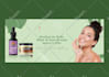design a professional shopify banner for your store