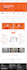 do high converting sales funnel using clickfunnel