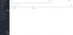 setup zoho mail, google workspace, gmail, office 365 emails