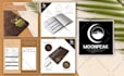 do amazon product photo editing and listing images