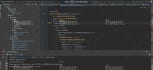 install or setup flutter sdk on your macbook or windows