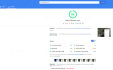 increase wordpress speed for google pagespeed insights, gtmetrix, pingdom