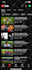 build your faceless youtube automation channel from scratch