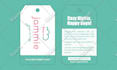 do product label design, packaging design, hang tag, supplement label, sticker