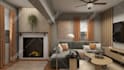 design your home interior