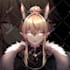 draw an amazing anime art illustration for you