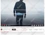 do organic youtube video promotion to real audience