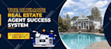 design amazing cover photos for facebook youtube linkedin