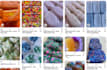promote etsy store to 9 million pinterest