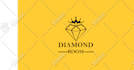 design a modern minimalist monogram and initial letters clothing brand logo