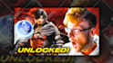 design best eye catchy youtube thumbnail