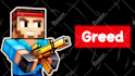 draw cartoon vector portrait or illustration