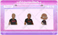 create cute custom chibi emotes for twitch and other platforms
