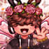draw you a profile picture for your roblox avatar