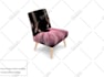 design fashion collection, fashion illustration, and portfolio