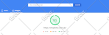 do wordpress speed optimization, increase page speed, speed up wordpress