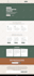 build clickfunnels landing page, sales funnel website in click funnel