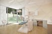 do realistic interior 3d rendering