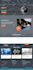 fix wordpress website issues, bugs or critical errors