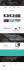 design your webshop or wordpress  woocommerce store or online store