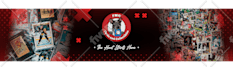 design an attractive ebay banner and ebay logo