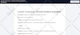 design your systemeio landing page systemeio funnel and systemeio course set up