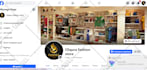 do shopify SEO marketing, etsy marketing, and boost your store traffic