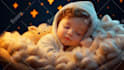 1 to 10 hours lullaby kids music videos for youtube channel
