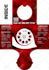 do the professional flyer and brochure design
