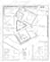 draw 2d architectural drawings