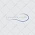 deliver modern minimalist logo design