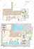 specialize in drafting real estate floor plan, site plan