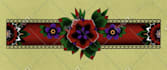design your american traditional or neotraditional tattoo