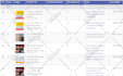 setup and manage facebook and google ads for shopify